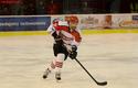 2013-02-19_po_Cracovia-Katowice_4671