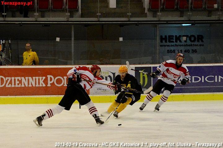 2013-02-19_po_Cracovia-Katowice_4675