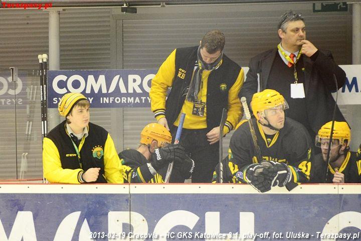 2013-02-19_po_Cracovia-Katowice_4687