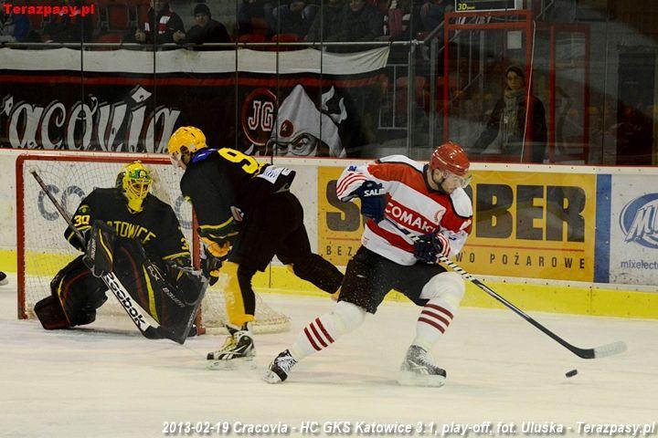 2013-02-19_po_Cracovia-Katowice_4693