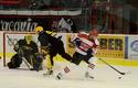 2013-02-19_po_Cracovia-Katowice_4693