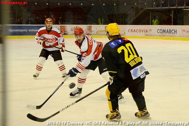 2013-02-19_po_Cracovia-Katowice_4699