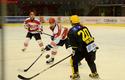 2013-02-19_po_Cracovia-Katowice_4699