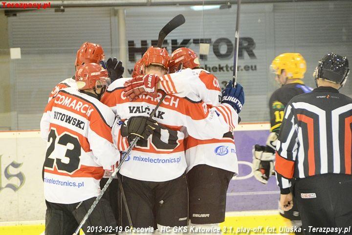 2013-02-19_po_Cracovia-Katowice_4749