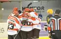 2013-02-19_po_Cracovia-Katowice_4749
