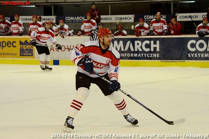 2013-02-19_po_Cracovia-Katowice_4800