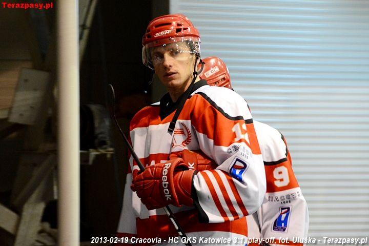 2013-02-19_po_Cracovia-Katowice_4804