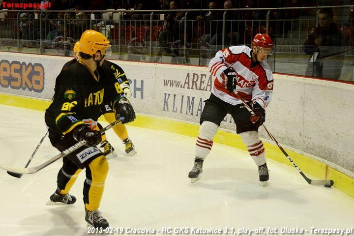2013-02-19_po_Cracovia-Katowice_4824