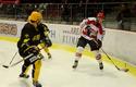 2013-02-19_po_Cracovia-Katowice_4824