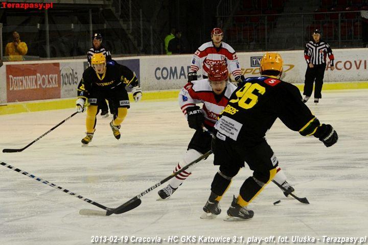 2013-02-19_po_Cracovia-Katowice_4828