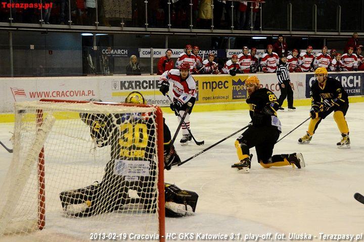 2013-02-19_po_Cracovia-Katowice_4843