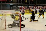 2013-02-19_po_Cracovia-Katowice_4843