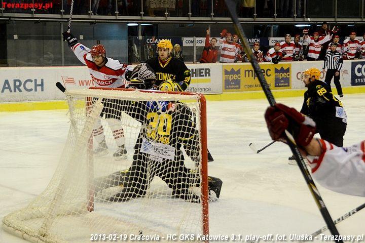 2013-02-19_po_Cracovia-Katowice_4847