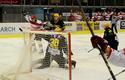 2013-02-19_po_Cracovia-Katowice_4847