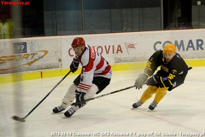 2013-02-19_po_Cracovia-Katowice_4861
