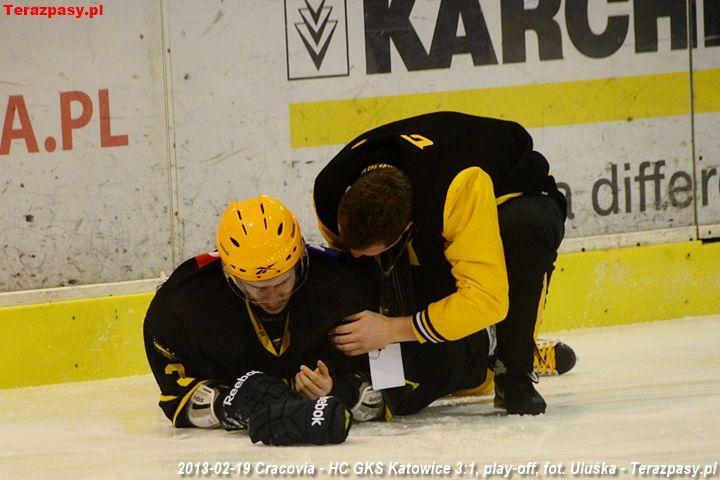 2013-02-19_po_Cracovia-Katowice_4868