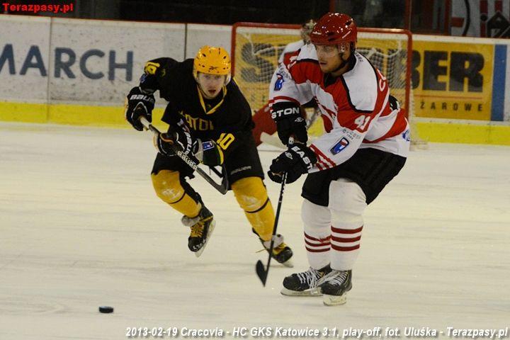 2013-02-19_po_Cracovia-Katowice_4873