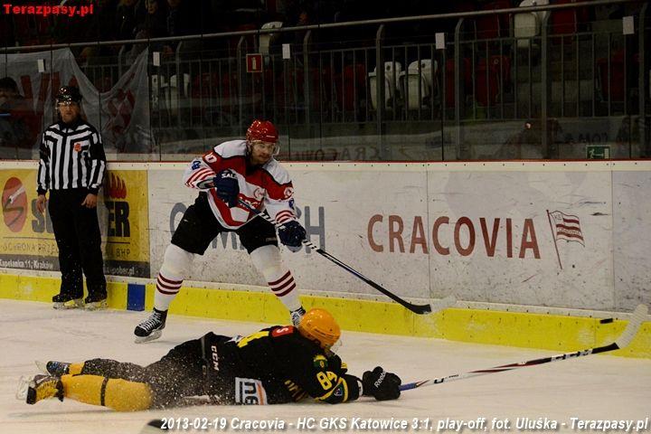 2013-02-19_po_Cracovia-Katowice_4879