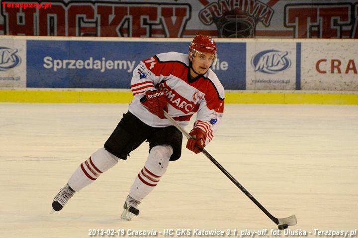 2013-02-19_po_Cracovia-Katowice_4894