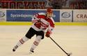 2013-02-19_po_Cracovia-Katowice_4894