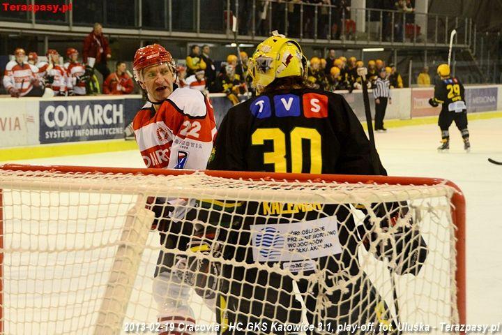 2013-02-19_po_Cracovia-Katowice_4908