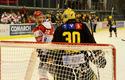2013-02-19_po_Cracovia-Katowice_4908