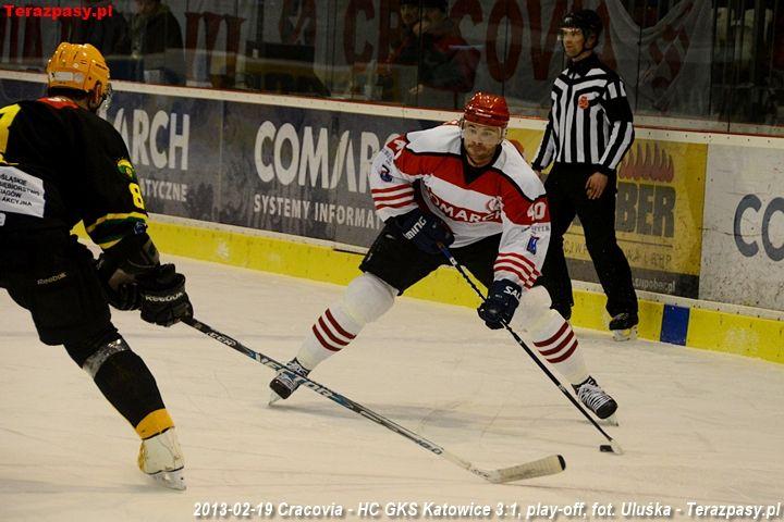 2013-02-19_po_Cracovia-Katowice_4912