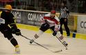 2013-02-19_po_Cracovia-Katowice_4912