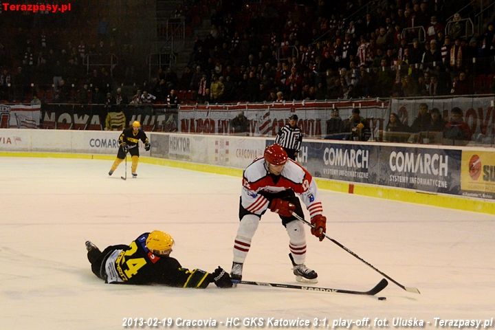 2013-02-19_po_Cracovia-Katowice_4925