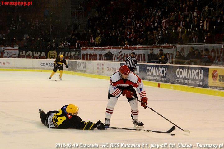 2013-02-19_po_Cracovia-Katowice_4925