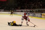 2013-02-19_po_Cracovia-Katowice_4925