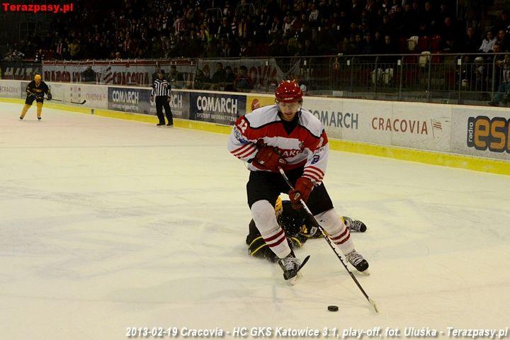 2013-02-19_po_Cracovia-Katowice_4930