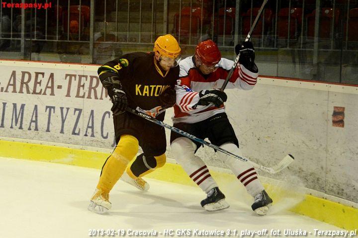 2013-02-19_po_Cracovia-Katowice_4955