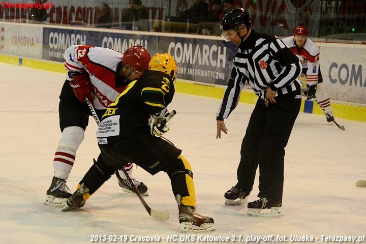 2013-02-19_po_Cracovia-Katowice_4962