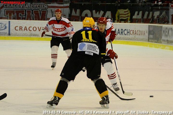 2013-02-19_po_Cracovia-Katowice_4968