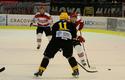 2013-02-19_po_Cracovia-Katowice_4968
