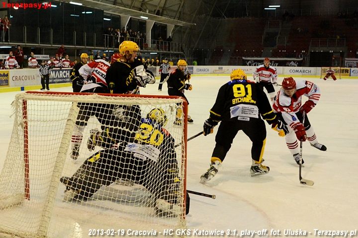 2013-02-19_po_Cracovia-Katowice_4985