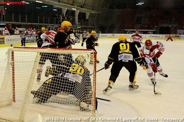 2013-02-19_po_Cracovia-Katowice_4985