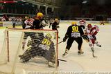2013-02-19_po_Cracovia-Katowice_4985