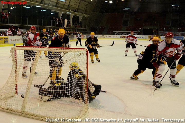 2013-02-19_po_Cracovia-Katowice_4986