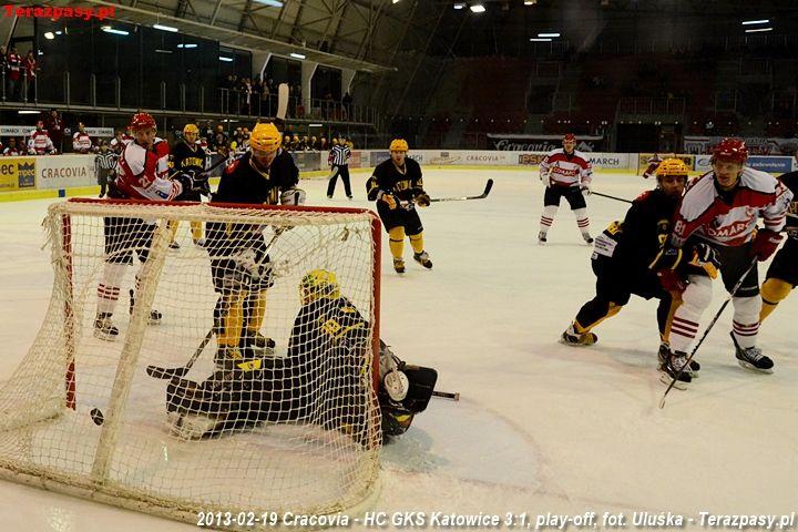 2013-02-19_po_Cracovia-Katowice_4986