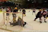 2013-02-19_po_Cracovia-Katowice_4986