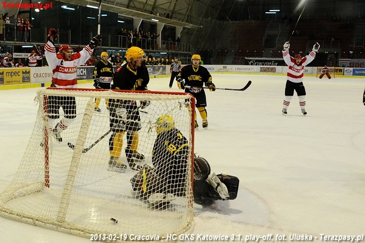 2013-02-19_po_Cracovia-Katowice_4989