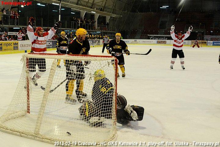 2013-02-19_po_Cracovia-Katowice_4989