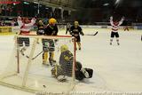 2013-02-19_po_Cracovia-Katowice_4989