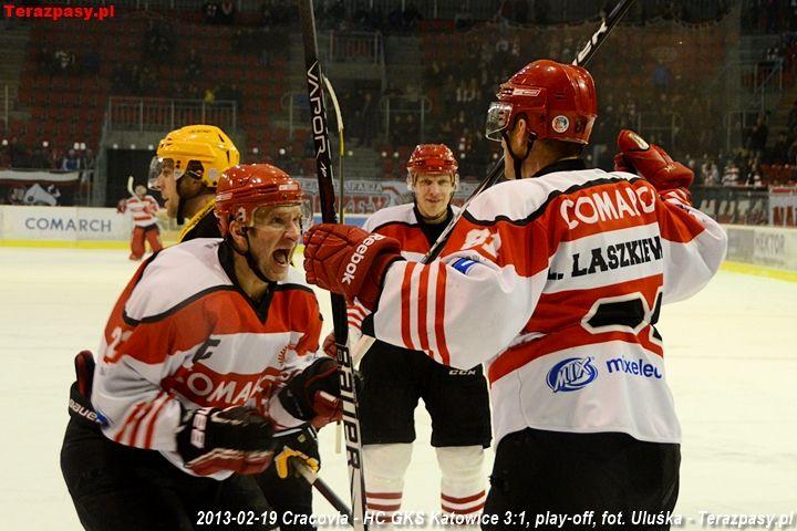 2013-02-19_po_Cracovia-Katowice_4994