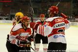 2013-02-19_po_Cracovia-Katowice_4994