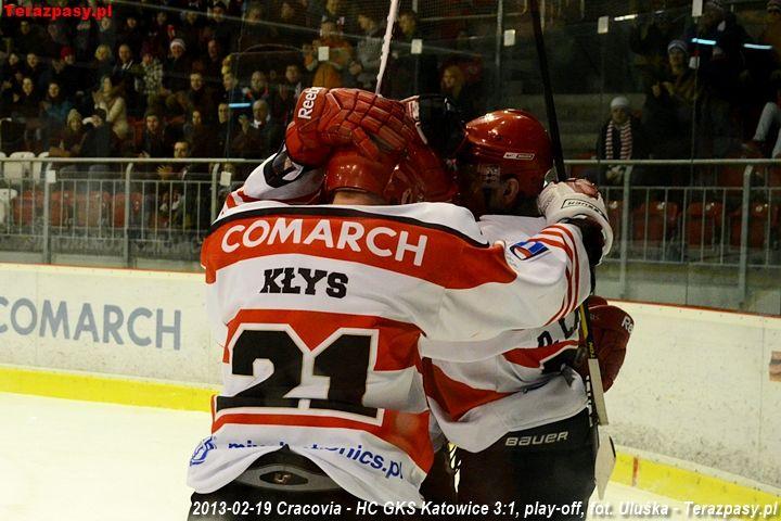 2013-02-19_po_Cracovia-Katowice_5007