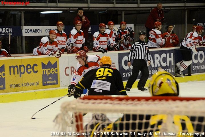 2013-02-19_po_Cracovia-Katowice_5020