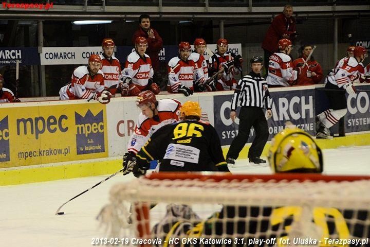 2013-02-19_po_Cracovia-Katowice_5020